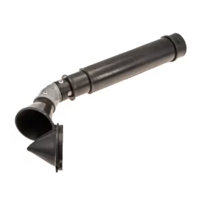 Oryginalny przewód teleskopowy wysiewający o numerze katalogowym 010092