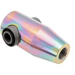 Oryginalny przegub siłownika o numerze katalogowm 010905