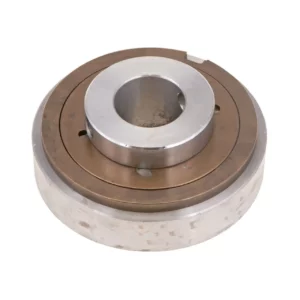 Oryginalne sprzęgło jednokierunkowe o numerze katalogowym 011023