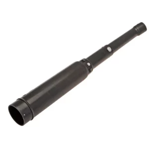 Oryginalny przewód redlicy wysiewającej o numerze katalogowym 011054