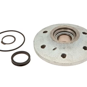 Oryginalna kompletna piasta talerza o numerze katalogowym 011113