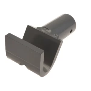 Oryginalny uchwyt przegubu talerza o numerze katalogowym 014011