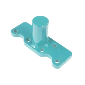 Oryginalna oś zaczepu o numerze katalogowym 014106