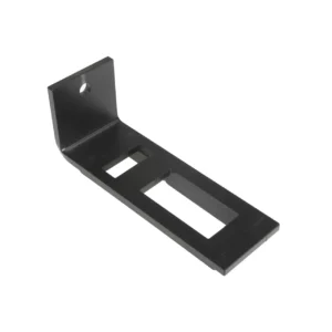 Oryginalne mocowanie redlicy wysiewającej o numerze katalogowym 016049