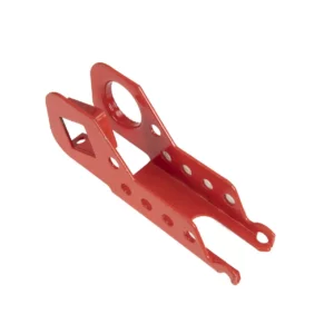 Oryginalny uchwyt siłownika o numerze katalogowym 016094