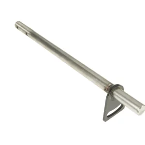 Oryginalny wałek mieszadła o numerze katalogowym 016121