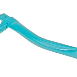 Oryginalna rura sekcji wysiewającej o numerze katalogowym 016191