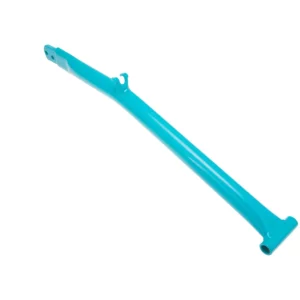 Oryginalne ramię redlicy wysiewającej o numerze katalogowym 016192