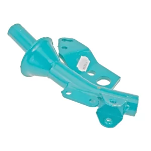 Oryginalne ramię redlicy prawe o numerze katalogowym 016216