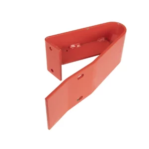 Oryginalna podstawa rozsiewacza o numerze katalogowym 018283