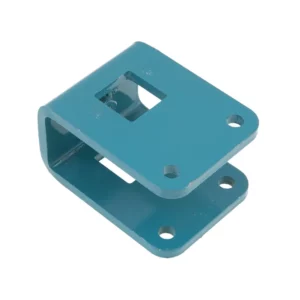 Oryginalna obejma spulchniacza o numerze katalogowym 018425