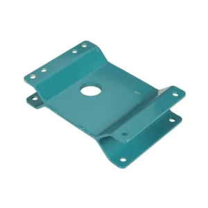 Oryginalne przedłużenie do zagarniacza o numerze katalogowym 018454