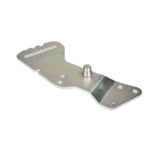 Oryginalne ramię mocujące koła o numerze katalogowym 018489