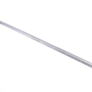 Oryginalne mocowanie oświetlenia rozsiewacza o numerze katalogowym 018672