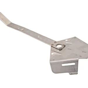 Oryginalne dno nastawne o numerze katalogowym 019081