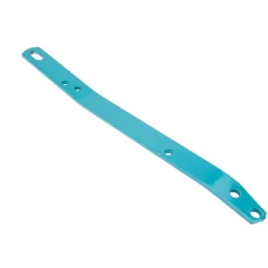 Oryginalne prawe ramię redlicy wysiewającej o numerze katalogowym 040105