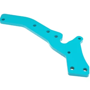 Oryginalny wspornik wału Packera o numerze katalogowym 040159