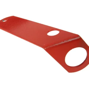 Oryginalny element mocujący o numerze katalogowym 042041