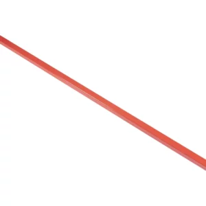 Oryginalna belka zagarniaczy o długości 1475 mm i numerze katalogowym 050064