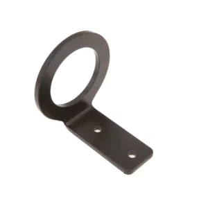 Oryginalne mocowanie włącznika o numerze katalogowym 052533