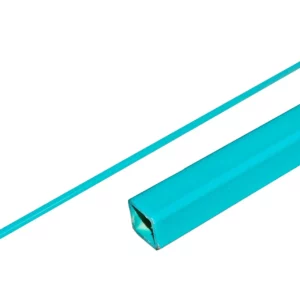 Oryginalna rura zagarniacza o długości 3 m i numerze katalogowym 058034