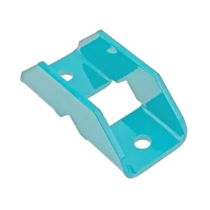 Oryginalny uchwyt bronki o numerze katalogowym 062097