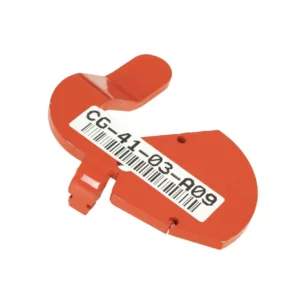 Oryginalna blokada lewa o numerze katalogowym 062146