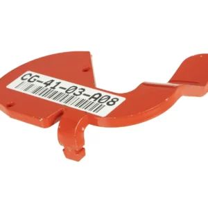 Oryginalna blokada prawa o numerze katalogowym 062147