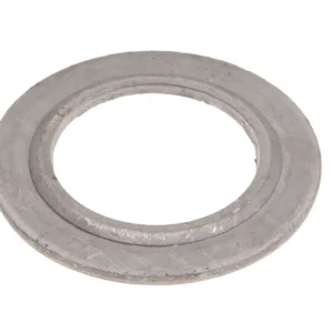 Oryginalna podkładka metalowa o wymiarach 28