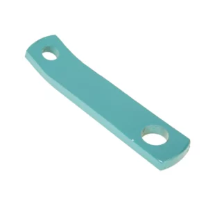 Oryginalne mocowanie wskaźnika obrotów o numerze katalogowym 064061