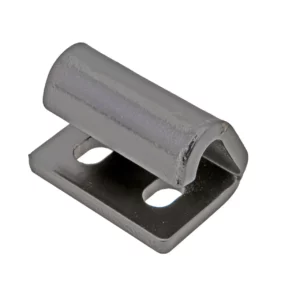 Oryginalne mocowanie pokrywy siewnika o numerze katalogowym 064144