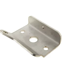 Oryginalna płytka sprężyny o numerze katalogowym 064195