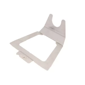 Oryginalny reduktor wydatku 2/3 o numerze katalogowym 066066