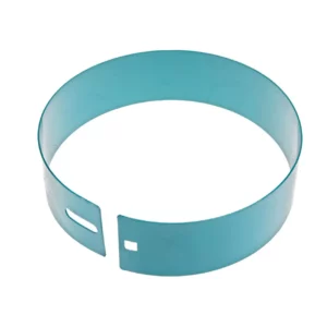 Oryginalna opaska dmuchawy SPI o numerze katalogowym 067098