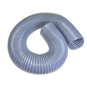 Oryginalny przewód elastyczny turbiny o długości 2