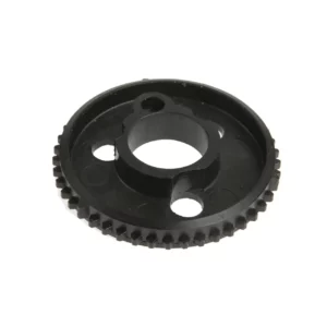 Oryginalne kółko wysiewające o numerze katalogowym 085022