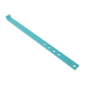 Oryginalny drążek ustawienia głębokości o numerze katalogowym 096297