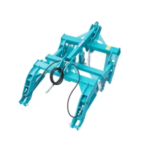 Oryginalny sprzęg do siewnika hydrauliczny o numerze katalogowym 107900