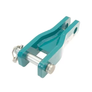 Oryginalny łącznik agregatu Sulky HR o numerze katalogowym 107951