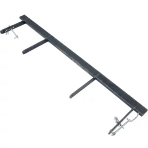 Oryginalna włóka niwelująca o numerze katalogowym 109600