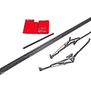 Oryginalna plandeka ze stelażem o numerze katalogowym 209275