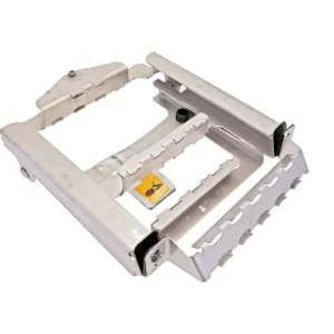 Oryginalna drabinka zbiornika o numerze katalogowym 256805