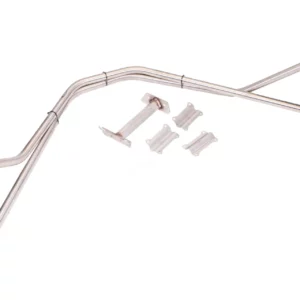 Oryginalny pałąk ochronny do o numerze katalogowym 256930