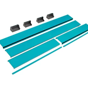 Oryginalna nadstawka dająca dodatkowe 600 l  pojemności o numerze katalogowym 257010