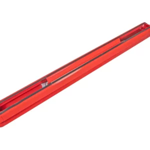 Oryginalna nadstawka o numerze katalogowym 257055