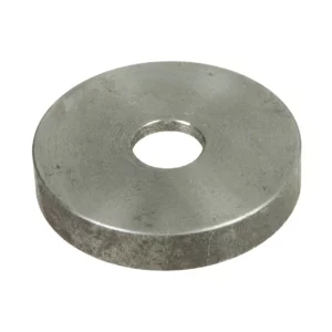 Oryginalny pierścień ograniczający o numerze katalogowym 40500350