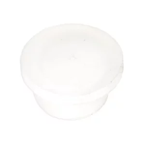 Oryginalna zaślepka plastikowa o numerze katalogowym 415715