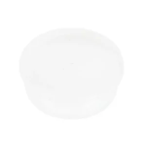 Oryginalna zaślepka plastikowa o srednicy 25mm i numerze katalogowym 415732