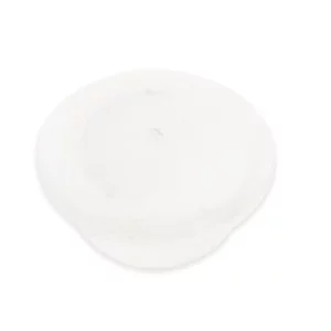 Oryginalna zaślepka plastikowa o średnicy 20 mm i numerze katalogowym 4801125