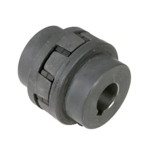 Oryginalne sprzęgło kompletne C-28 o numerze katalogowym 50150030